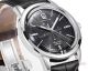 Swiss Grade 1 Longines New Conquest Heritage Power Reserve 9015 Black Dial Watch (7)_th.jpg